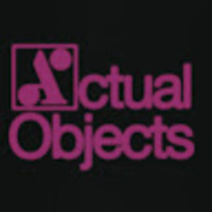 Meet your Posher, Ava